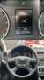 Skoda Octavia 1.9 TDI Ambiente 4X4 Klima SHZ AHK PDC Grau - thumbnail 9