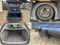 Skoda Octavia 1.9 TDI Ambiente 4X4 Klima SHZ AHK PDC Grau - thumbnail 25