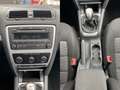 Skoda Octavia 1.9 TDI Ambiente 4X4 Klima SHZ AHK PDC Grau - thumbnail 10