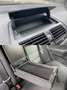 Skoda Octavia 1.9 TDI Ambiente 4X4 Klima SHZ AHK PDC Grau - thumbnail 22