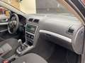 Skoda Octavia 1.9 TDI Ambiente 4X4 Klima SHZ AHK PDC Grau - thumbnail 14