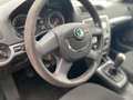 Skoda Octavia 1.9 TDI Ambiente 4X4 Klima SHZ AHK PDC Grau - thumbnail 20