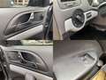 Skoda Octavia 1.9 TDI Ambiente 4X4 Klima SHZ AHK PDC Grau - thumbnail 19