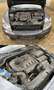 Skoda Octavia 1.9 TDI Ambiente 4X4 Klima SHZ AHK PDC Grau - thumbnail 29