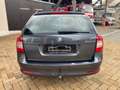 Skoda Octavia 1.9 TDI Ambiente 4X4 Klima SHZ AHK PDC Grau - thumbnail 6