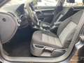 Skoda Octavia 1.9 TDI Ambiente 4X4 Klima SHZ AHK PDC Grau - thumbnail 13
