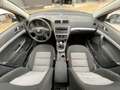 Skoda Octavia 1.9 TDI Ambiente 4X4 Klima SHZ AHK PDC Grau - thumbnail 11