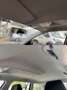 Skoda Octavia 1.9 TDI Ambiente 4X4 Klima SHZ AHK PDC Grau - thumbnail 23