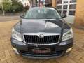 Skoda Octavia 1.9 TDI Ambiente 4X4 Klima SHZ AHK PDC Grau - thumbnail 5
