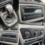 Skoda Octavia 1.9 TDI Ambiente 4X4 Klima SHZ AHK PDC Grau - thumbnail 21