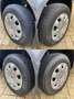 Skoda Octavia 1.9 TDI Ambiente 4X4 Klima SHZ AHK PDC Grau - thumbnail 26