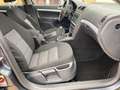 Skoda Octavia 1.9 TDI Ambiente 4X4 Klima SHZ AHK PDC Grau - thumbnail 15