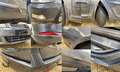 Skoda Octavia 1.9 TDI Ambiente 4X4 Klima SHZ AHK PDC Grau - thumbnail 30