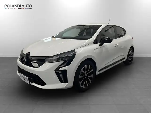 Mitsubishi Colt 1.0 turbo INVITE