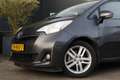 Toyota Verso-S 1.3 VVT-i Dynamic Grijs - thumbnail 2