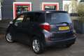 Toyota Verso-S 1.3 VVT-i Dynamic Grijs - thumbnail 7