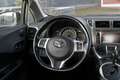 Toyota Verso-S 1.3 VVT-i Dynamic Grijs - thumbnail 23