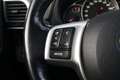 Toyota Verso-S 1.3 VVT-i Dynamic Grijs - thumbnail 15