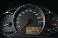 Toyota Verso-S 1.3 VVT-i Dynamic Grijs - thumbnail 17