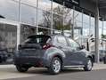 Mazda 2 HYBRID 1.5 AT CENTER-LINE Grau - thumbnail 8