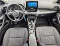 Mazda 2 HYBRID 1.5 AT CENTER-LINE Grau - thumbnail 14