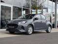 Mazda 2 HYBRID 1.5 AT CENTER-LINE Grau - thumbnail 2