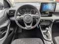 Mazda 2 HYBRID 1.5 AT CENTER-LINE Grau - thumbnail 13