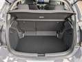 Mazda 2 HYBRID 1.5 AT CENTER-LINE Grau - thumbnail 18