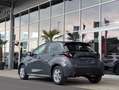 Mazda 2 HYBRID 1.5 AT CENTER-LINE Grau - thumbnail 4