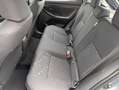 Mazda 2 HYBRID 1.5 AT CENTER-LINE Grau - thumbnail 19