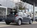 Mazda 2 HYBRID 1.5 AT CENTER-LINE Grau - thumbnail 7