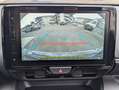 Mazda 2 HYBRID 1.5 AT CENTER-LINE Grau - thumbnail 17