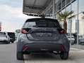 Mazda 2 HYBRID 1.5 AT CENTER-LINE Grau - thumbnail 5