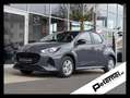 Mazda 2 HYBRID 1.5 AT CENTER-LINE Grau - thumbnail 1