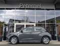 Mazda 2 HYBRID 1.5 AT CENTER-LINE Grau - thumbnail 3