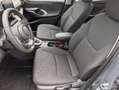 Mazda 2 HYBRID 1.5 AT CENTER-LINE Grau - thumbnail 16