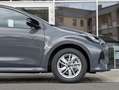 Mazda 2 HYBRID 1.5 AT CENTER-LINE Grau - thumbnail 12