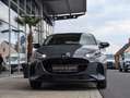 Mazda 2 HYBRID 1.5 AT CENTER-LINE Grau - thumbnail 6