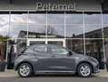 Mazda 2 HYBRID 1.5 AT CENTER-LINE Grau - thumbnail 9
