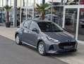Mazda 2 HYBRID 1.5 AT CENTER-LINE Grau - thumbnail 11