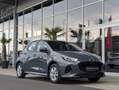 Mazda 2 HYBRID 1.5 AT CENTER-LINE Grau - thumbnail 10
