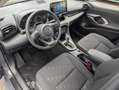 Mazda 2 HYBRID 1.5 AT CENTER-LINE Grau - thumbnail 15
