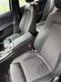 Mercedes-Benz A 200 Classe 7G-DCT Business Line - thumbnail 8