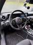 Mercedes-Benz A 200 Classe 7G-DCT Business Line - thumbnail 7