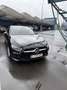 Mercedes-Benz A 200 Classe 7G-DCT Business Line - thumbnail 3