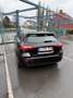 Mercedes-Benz A 200 Classe 7G-DCT Business Line - thumbnail 4