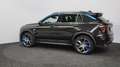 Lynk & Co 01 PHEV ~ Full ~ MegaDeals ~ Pano ~ 360 ~ Led ~ Top Noir - thumbnail 4