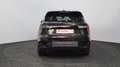 Lynk & Co 01 PHEV ~ Full ~ MegaDeals ~ Pano ~ 360 ~ Led ~ Top Noir - thumbnail 5