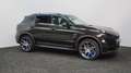 Lynk & Co 01 PHEV ~ Full ~ MegaDeals ~ Pano ~ 360 ~ Led ~ Top Noir - thumbnail 8