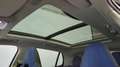 Lynk & Co 01 PHEV ~ Full ~ MegaDeals ~ Pano ~ 360 ~ Led ~ Top Noir - thumbnail 12